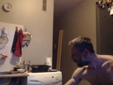 Jackmeljackee  28-03-2021